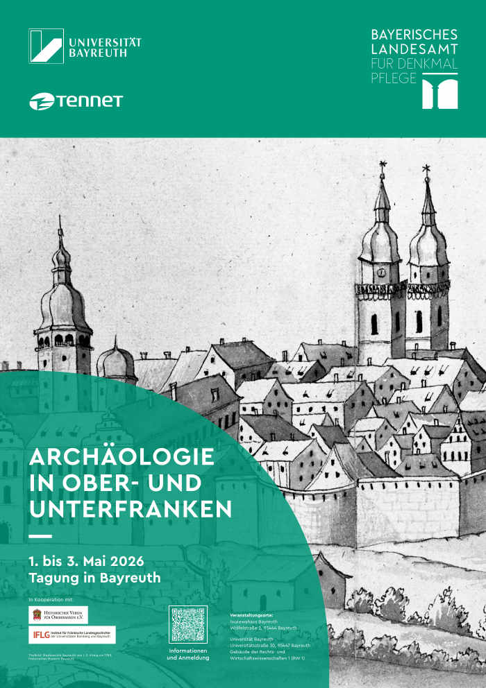 Archaeologie_Tagung_01-05-2026