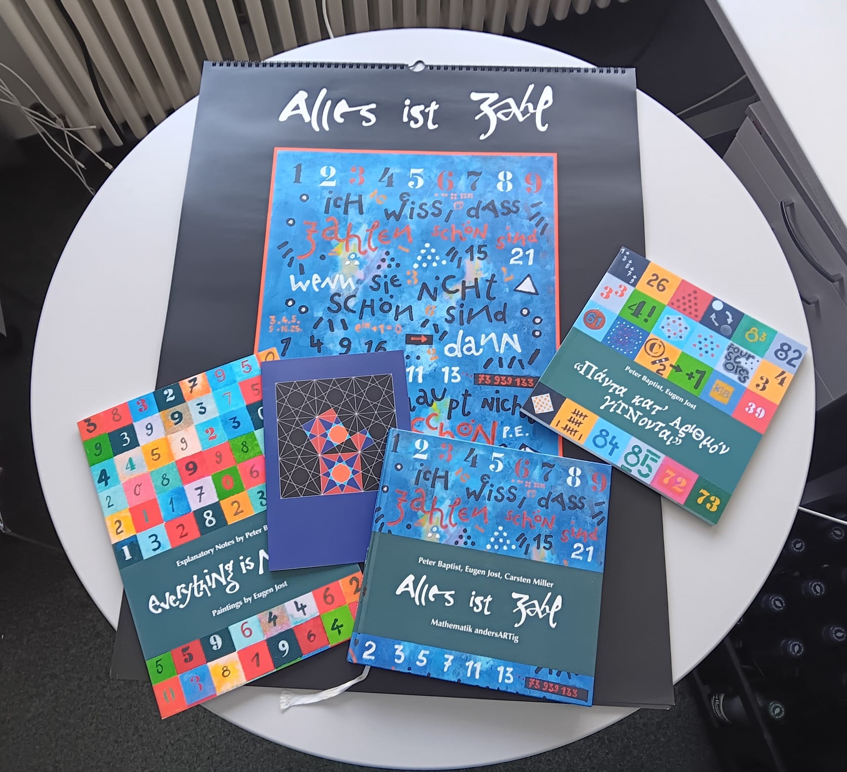 Mathe_Kalender_Ebene_1