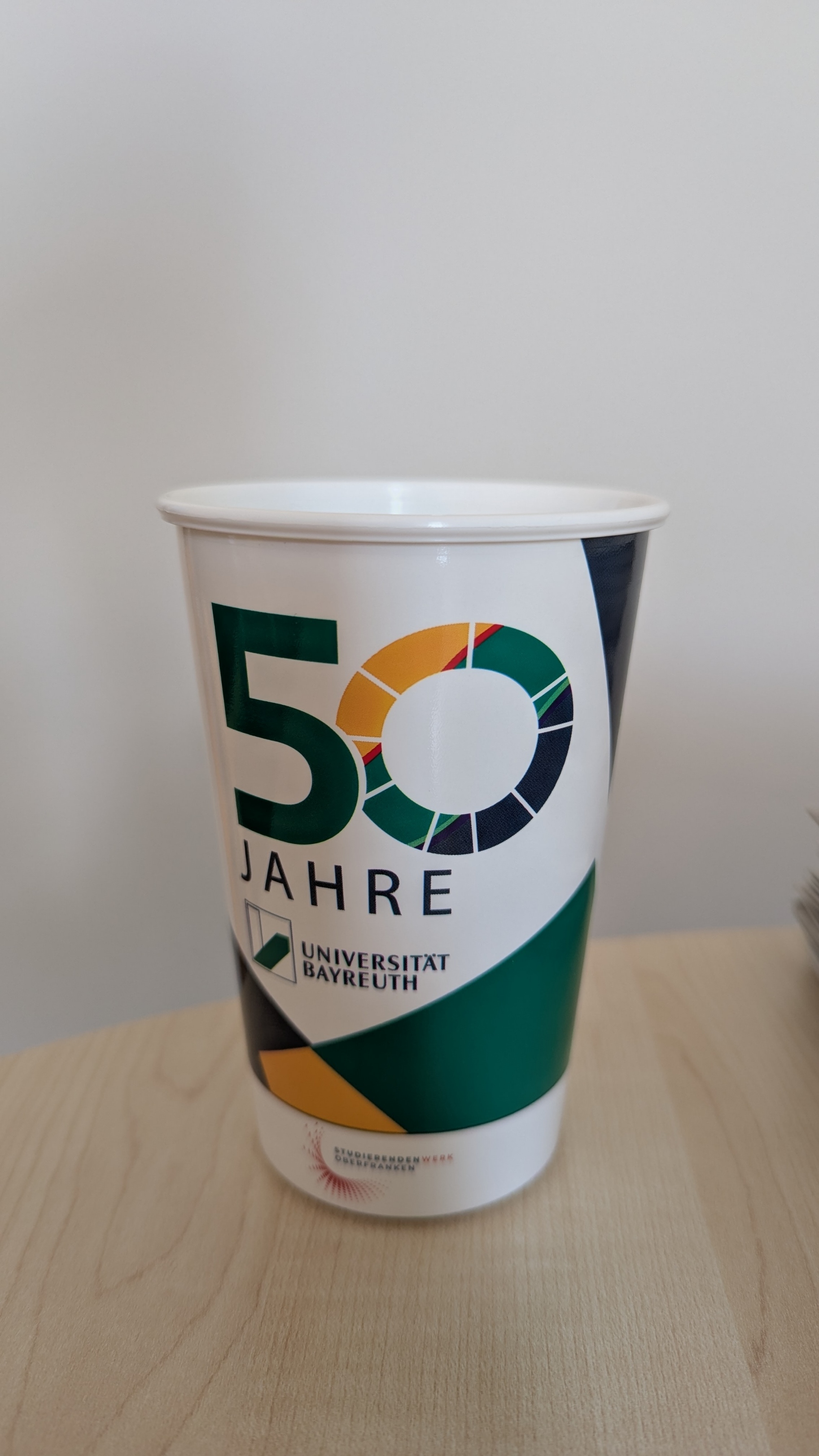 50_Jahre_Becher_Ebene_I