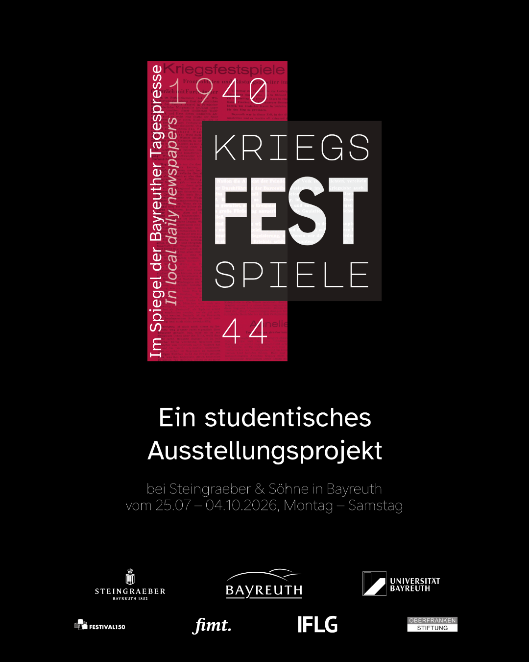 Plakat_Kriegsfestspiele