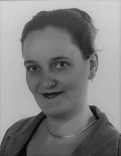 Profilbild Claudia Knispel