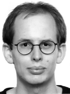 Profilbild Jost Dockter