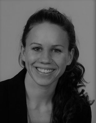 Profilbild Margitta Grötsch