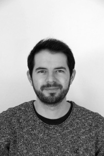 Profilbild Philipp Schinkel