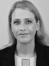 Profilbild Tessa Sauerwein