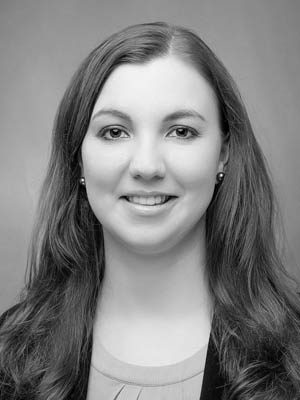 Verena Christina Jeschke