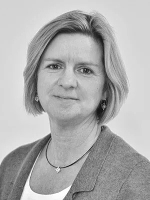 Profilbild Sylvia Weigel