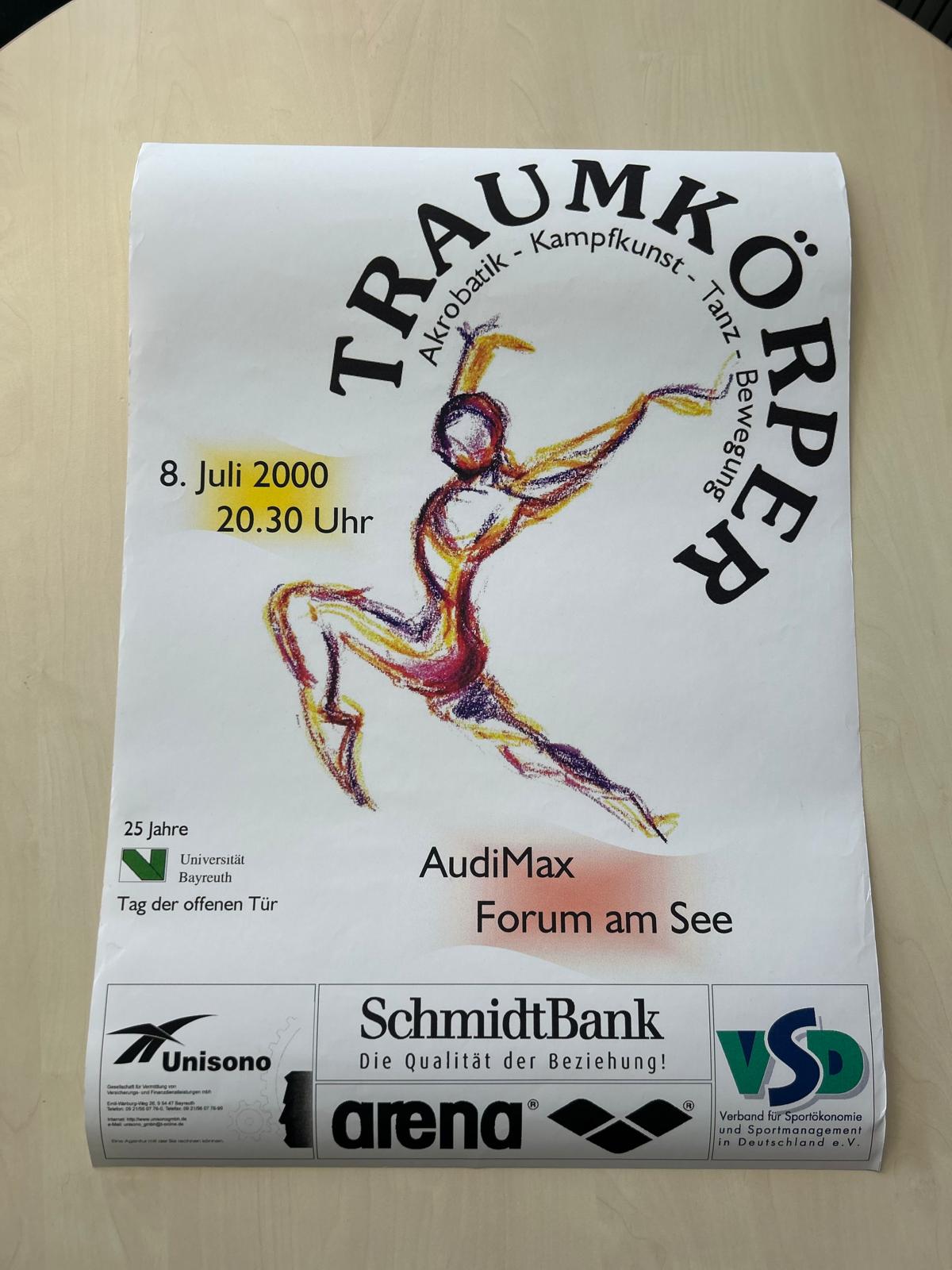 Plakat_der_Tanzkompanie_Ebene_1