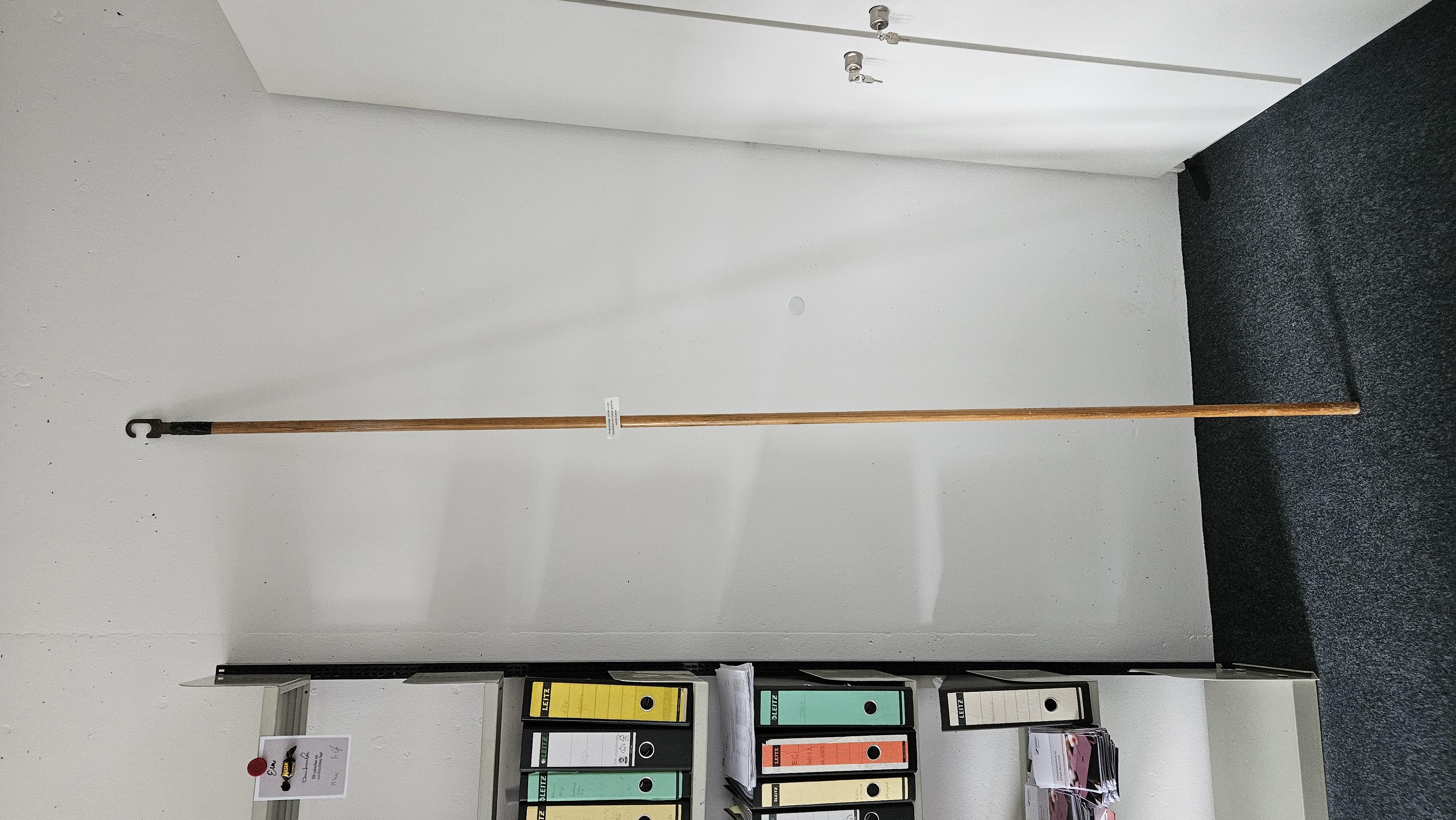 Fensterstange_Objekt