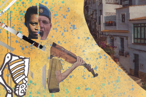 Tagungsplakat_Borders of Belonging