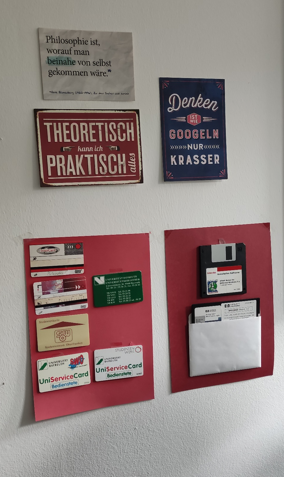 Kopierwertkarten_Ebene_I